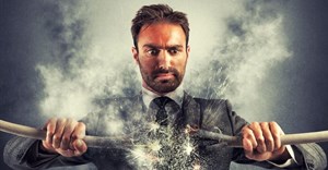 Source: © 123rf  One of three of Agency Scope's preliminary findings is AI. &quot;Right now, AI feels like electricity in 1890. We know it will power everything, but most of us are still figuring out where to plug it in&quot; - FMCG marketer