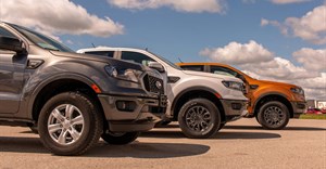 Budget-friendly models dominate SA's used car market