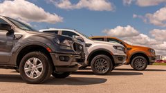 Budget-friendly models dominate SA's used car market