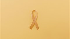 Image credit:  on Pexels