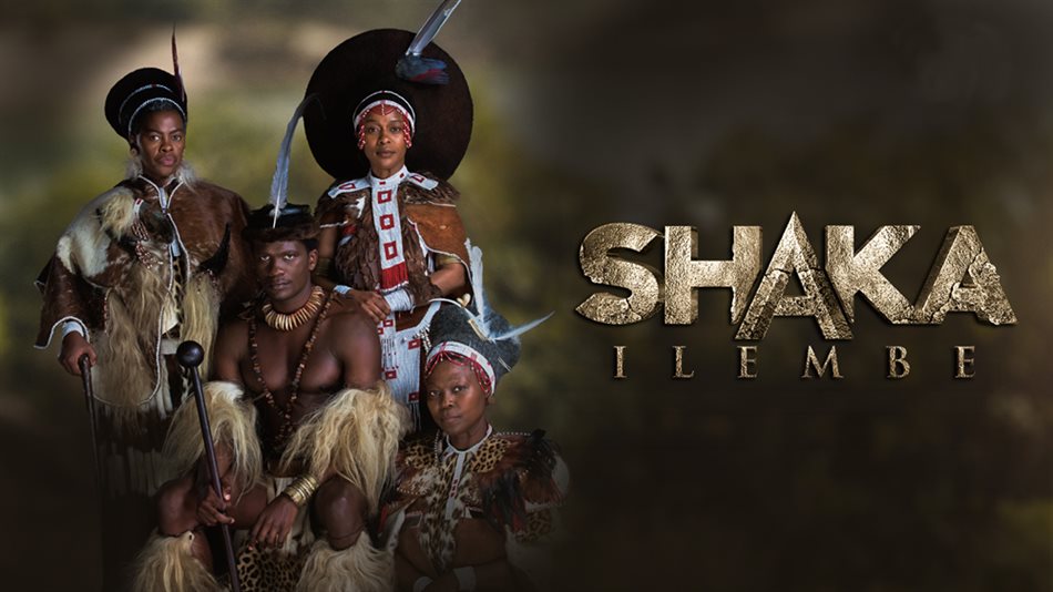 Celebrating heritage and the history of cultural evolution