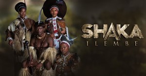 Celebrating heritage and the history of cultural evolution