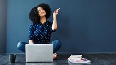 Image source: Getty Images