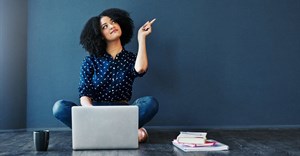 Image source: Getty Images