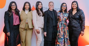 Over a decade of empowering women graduates for career success