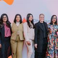 Over a decade of empowering women graduates for career success