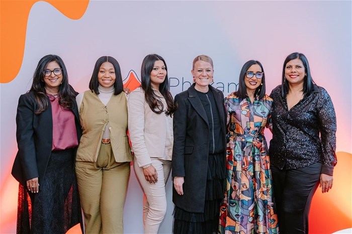 Over a decade of empowering women graduates for career success