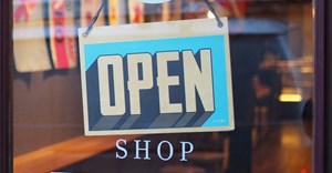 South African SMEs urged to prepare for Black Friday surge