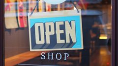 South African SMEs urged to prepare for Black Friday surge