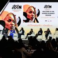 WomenIN Festival 2025 - Limitless: No labels, no limits, no apologies