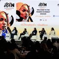 WomenIN Festival 2025 - Limitless: No labels, no limits, no apologies