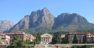 Source: Wikimedia Commons.