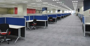 BPOs face October crunch as Windows 10 support ends