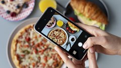 Hotels urged to embrace the future of food as traveller expectations evolve