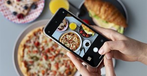 Hotels urged to embrace the future of food as traveller expectations evolve