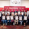 2025 Absa Vintage Pinotage Award of Excellence winners announced