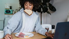 Image credit:  on Pexels