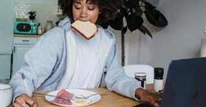 Image credit:  on Pexels