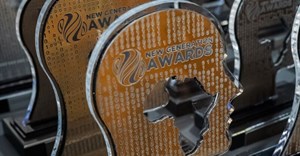 Brains, boldness, and Merkury: How dentsu leaves competitors behind