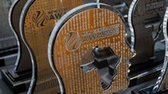 Brains, boldness, and Merkury: How dentsu leaves competitors behind