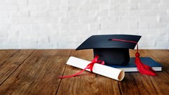 Image source: rawpixel.com from