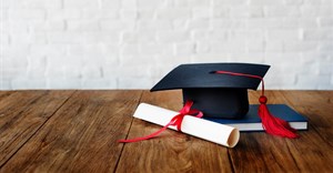 Image source: rawpixel.com from