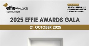 Effie Awards Gala tickets now available &#x2013; celebrate the work that delivered real impact