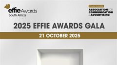 Effie Awards Gala tickets now available &#x2013; celebrate the work that delivered real impact