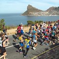 Entries now open for 2026 Two Oceans Marathon