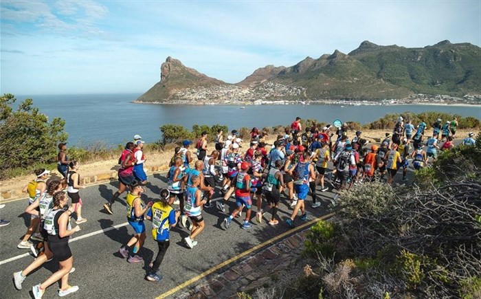 Image by Devin Paisley