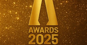 Assegai Awards 2025: A record-breaking season