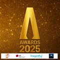 Assegai Awards 2025: A record-breaking season