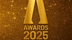 Assegai Awards 2025: A record-breaking season