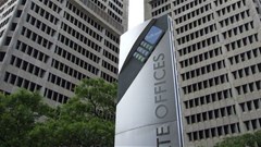 SAPS HQ fiasco: MPs lose patience with Public Works Minister