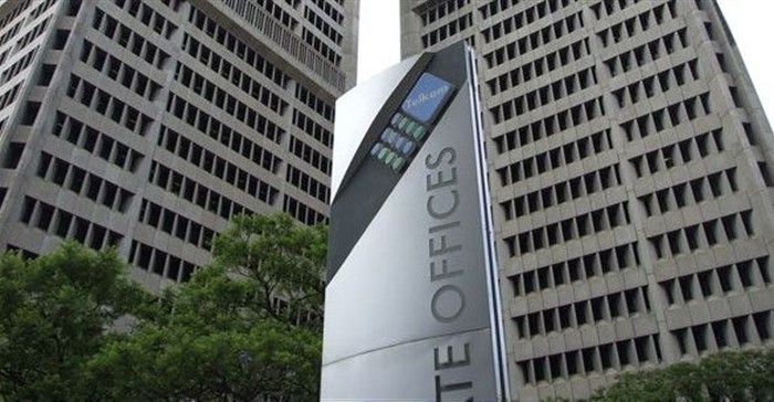 SAPS HQ fiasco: MPs lose patience with Public Works Minister