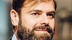 Alberto Canteli leads Havas&#x2019; ambitious African strategy