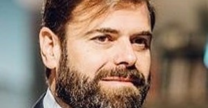 Alberto Canteli leads Havas&#x2019; ambitious African strategy