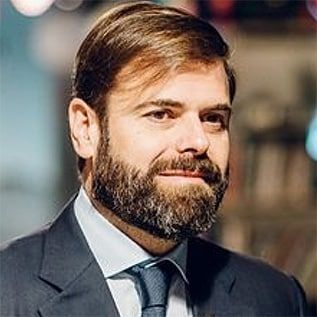 Alberto Canteli leads Havas&#x2019; ambitious African strategy
