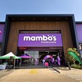 The secret behind Mambos' retail success