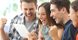 Source: © 123rf  The South African Broadcasting Corporation (SABC) has appointed specialist digital sales partners