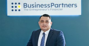 Mastering the art of business negotiation for SMEs