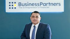 Mastering the art of business negotiation for SMEs