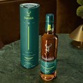 Exclusive Glenfiddich 16YO celebrates Aston Martin F1 partnership