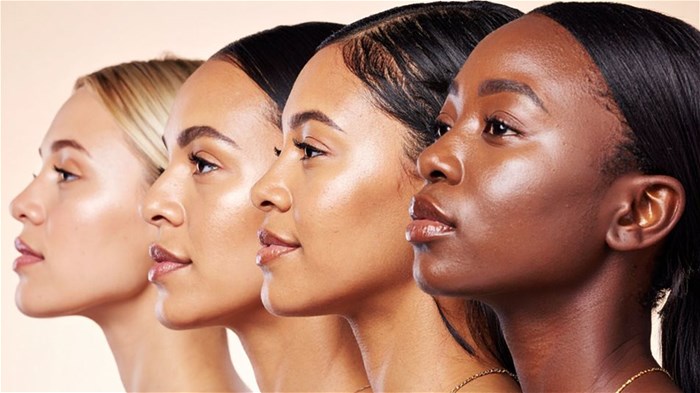 The future of skin rejuvenation: Redefining youthful skin with PRF therapy