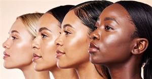 The future of skin rejuvenation: Redefining youthful skin with PRF therapy