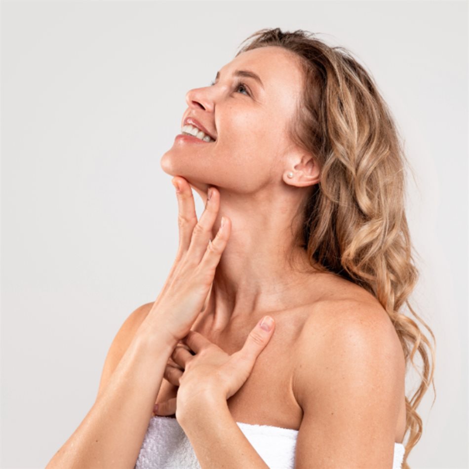 The future of skin rejuvenation: Redefining youthful skin with PRF therapy