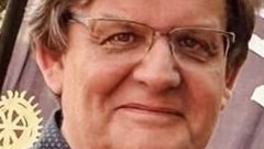 Beeld&#x2019;s unfortunate demise: How corporate transitions should not be managed