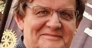 Beeld&#x2019;s unfortunate demise: How corporate transitions should not be managed