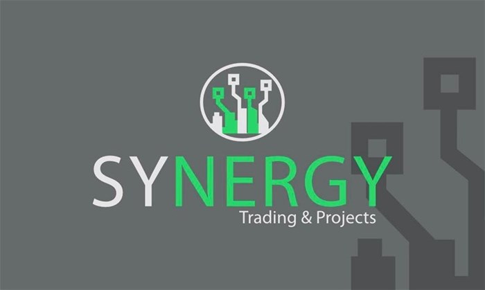 Innovator Trust Pinnacle Award recipient, Nomphomelelo Mahlangu on voice, vision and visibility