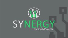 Innovator Trust Pinnacle Award recipient, Nomphomelelo Mahlangu on voice, vision and visibility